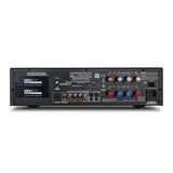 NAD C 388 Hybrid Digital DAC Amplifier - Summit Hi-Fi