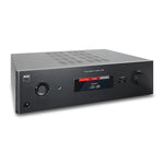 NAD C 388 Hybrid Digital DAC Amplifier