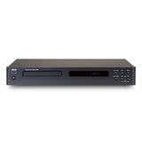 NAD C 538 Compact Disc Player