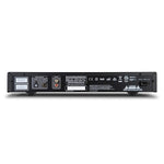 NAD C 538 Compact Disc Player