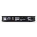 NAD C 538 Compact Disc Player