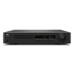 NAD C 568 Compact Disc Player