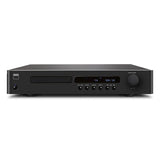 NAD C 568 Compact Disc Player