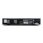 NAD C 568 Compact Disc Player