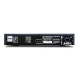 NAD C 568 Compact Disc Player