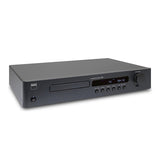 NAD C 568 Compact Disc Player