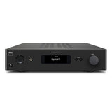 NAD C 658 BluOS Streaming DAC - Summit Hi-Fi