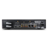 NAD C 658 BluOS Streaming DAC - Summit Hi-Fi