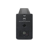 NAD CI 720 V2 Network Stereo Zone Amplifier