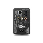 NAD CI 720 V2 Network Stereo Zone Amplifier