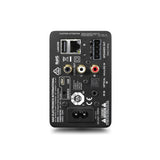 NAD CI 720 V2 Network Stereo Zone Amplifier