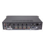 NAD CI 980 Multi-Channel Amplifier - Summit Hi-Fi