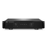 NAD CI 980 Multi-Channel Amplifier - Summit Hi-Fi