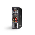 NAD D 3020 V2 Hybrid Digital DAC Amplifier