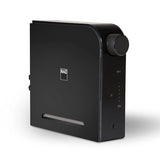 NAD D 3020 V2 Hybrid Digital DAC Amplifier