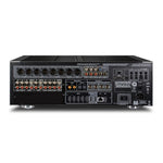 NAD M17 V2i Surround Sound Preamp Processor