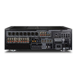 NAD M17 V2i Surround Sound Preamp Processor