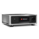 NAD M17 V2i Surround Sound Preamp Processor