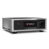 NAD M17 V2i Surround Sound Preamp Processor