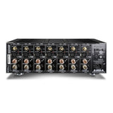 NAD M28 Seven-Channel Power Amplifier - Summit Hi-Fi