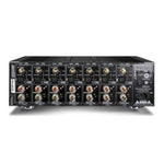 NAD M28 Seven-Channel Power Amplifier