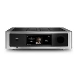 NAD M33 BluOS Streaming DAC Amplifier