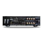 NAD M33 BluOS Streaming DAC Amplifier