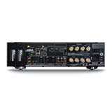NAD M33 BluOS Streaming DAC Amplifier
