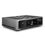 NAD M33 BluOS Streaming DAC Amplifier