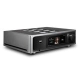 NAD M33 BluOS Streaming DAC Amplifier