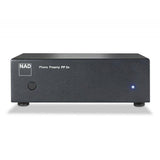 NAD PP 2e Phono Preamplifier