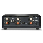 NAD PP 2e Phono Preamplifier