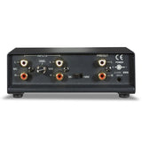 NAD PP 2e Phono Preamplifier