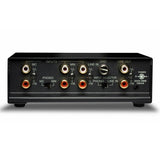 NAD PP 4 Digital Phono USB Preamplifier - Summit Hi-Fi