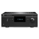 NAD T 758 V3 A/V Surround Sound Receiver