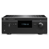 NAD T 758 V3 A/V Surround Sound Receiver