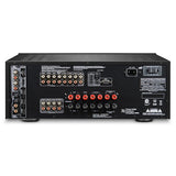NAD T 758 V3 A/V Surround Sound Receiver