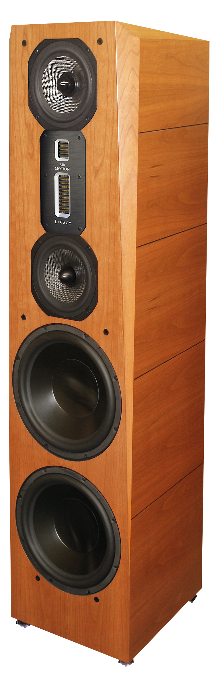 FOCUS SE - Summit Hi-Fi