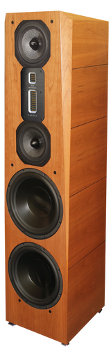 FOCUS SE - Summit Hi-Fi