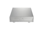 NuPrime DAC-10 DAC Preamplifier - Summit Hi-Fi