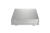 NuPrime DAC-10 DAC Preamplifier - Summit Hi-Fi