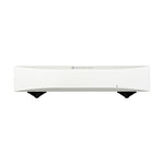 NuPrime STA-9 Power Amplifier - 120W x 2 (8 Ohms) & 290W Mono ( Oh My! ) - Summit Hi-Fi