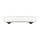 NuPrime STA-9 Power Amplifier - 120W x 2 (8 Ohms) & 290W Mono ( Oh My! ) - Summit Hi-Fi
