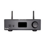 NuPrime Omnia WR-2 Network Audio Streamer