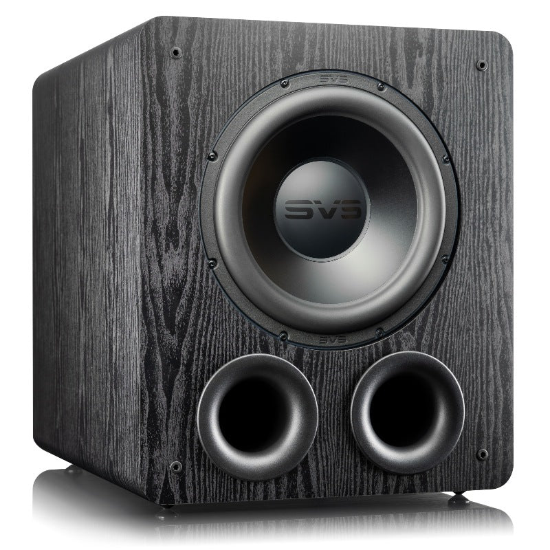 New! PB-2000 Pro - Order Today - In Stock - Summit Hi-Fi