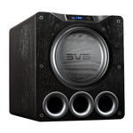 SVS PB16-Ultra Subwoofer - Summit Hi-Fi