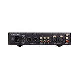 NuPrime PRA-9X Preamp