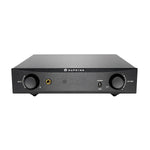 NuPrime PRA-9X Preamp