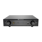 NuPrime PRA-9X Preamp