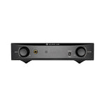 NuPrime PRA-9X Preamp